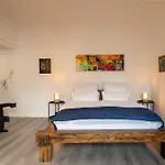 Boardinghouse Hohenzollern